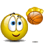 basketball_player.gif